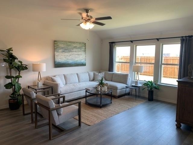 712 Feldspar Way - Photo 8