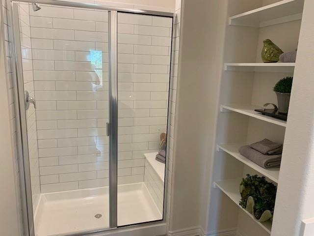 712 Feldspar Way - Photo 5