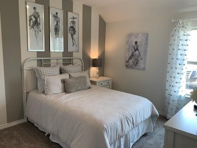 712 Feldspar Way - Photo 3