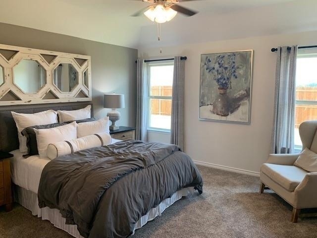 712 Feldspar Way - Photo 7