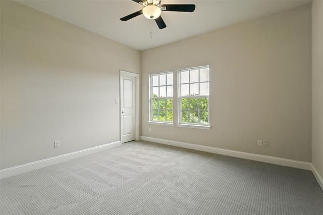 766 E Main Street - Photo 6