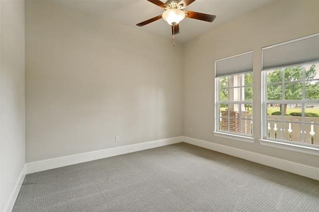 766 E Main Street - Photo 8