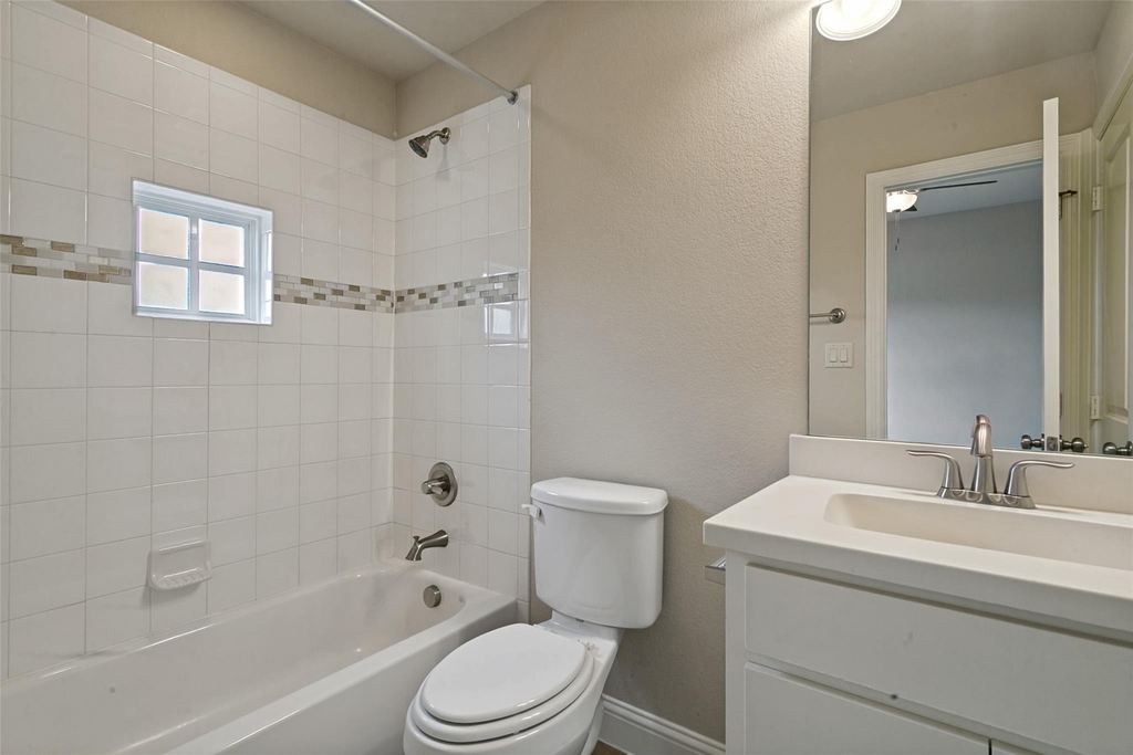 766 E Main Street - Photo 13