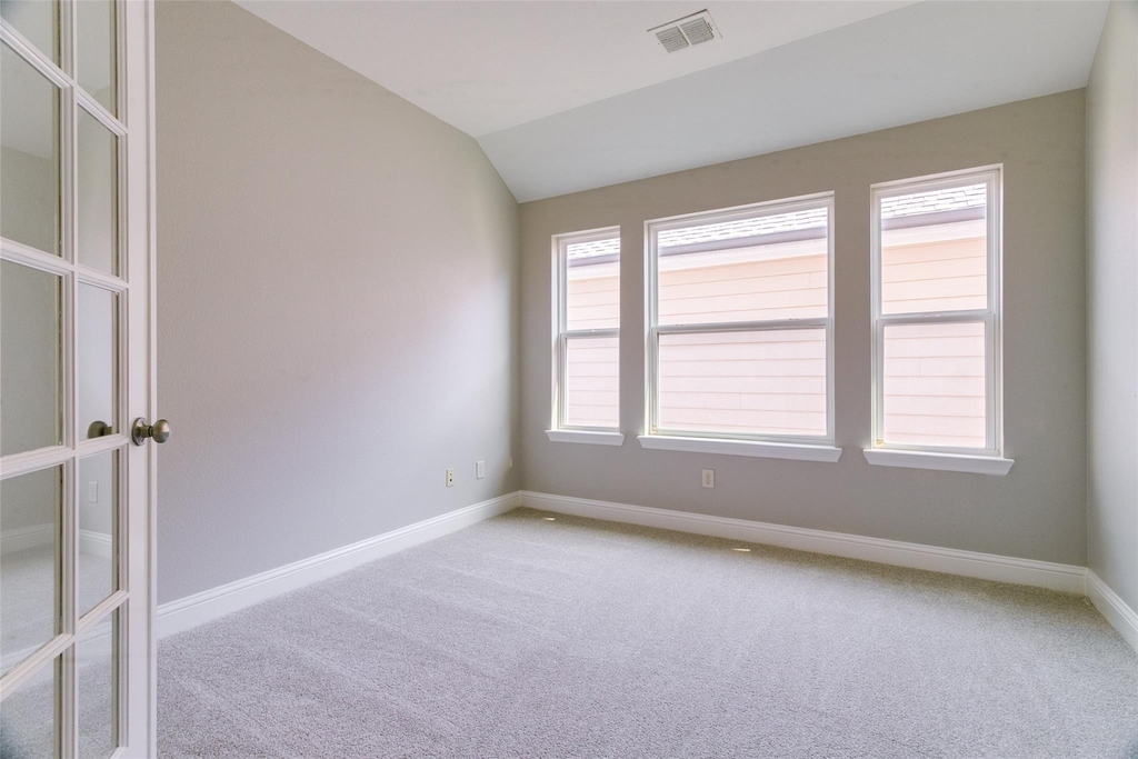 766 E Main Street - Photo 14