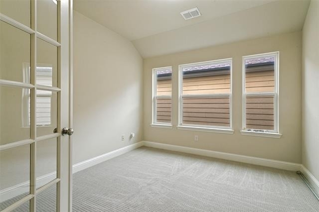 766 E Main Street - Photo 2