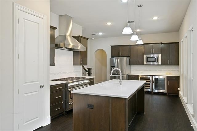 766 E Main Street - Photo 5