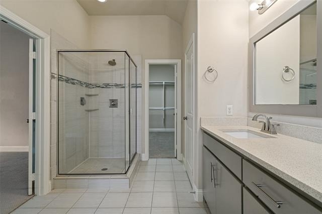 766 E Main Street - Photo 9