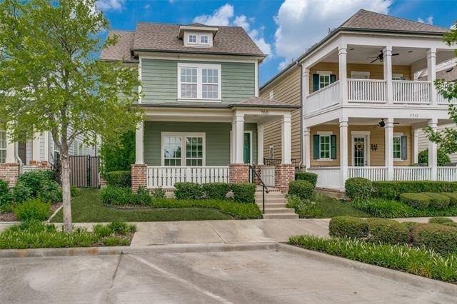 766 E Main Street - Photo 0
