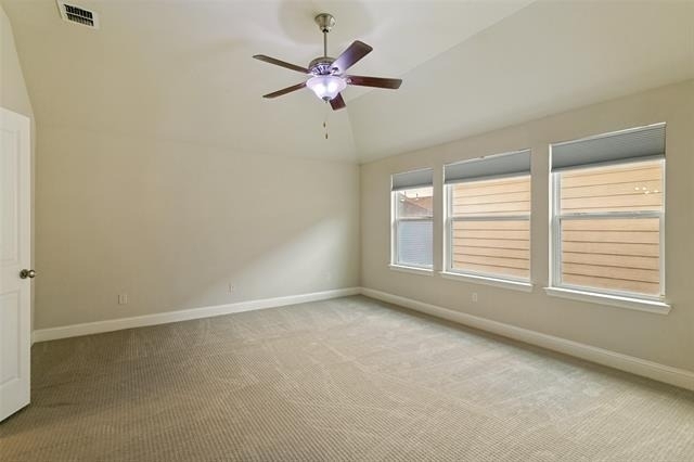 766 E Main Street - Photo 7