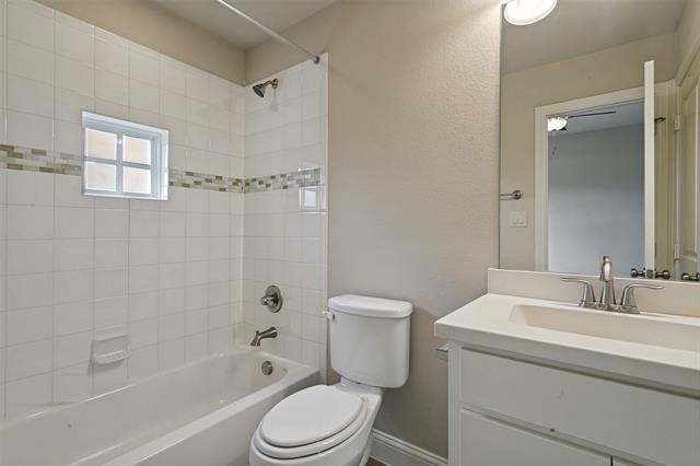 766 E Main Street - Photo 10