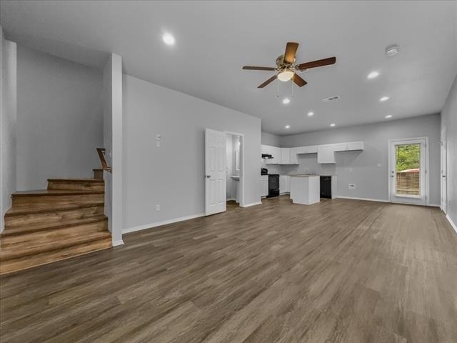 5 Bowling Lane - Photo 1