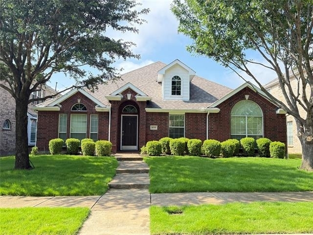 10755 Providence Drive - Photo 0