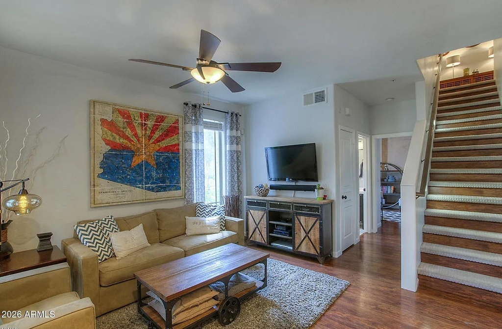 1225 N 36th Street - Photo 2