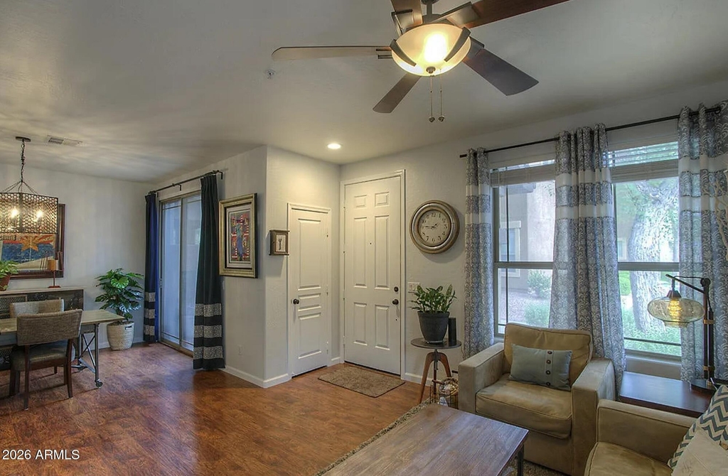 1225 N 36th Street - Photo 3