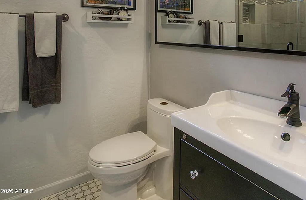 1225 N 36th Street - Photo 6