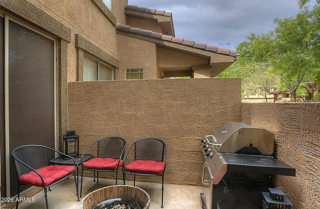 1225 N 36th Street - Photo 1