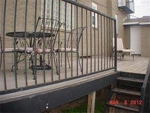 1122 N Zang Boulevard - Photo 7