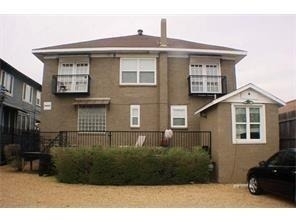 1122 N Zang Boulevard - Photo 5