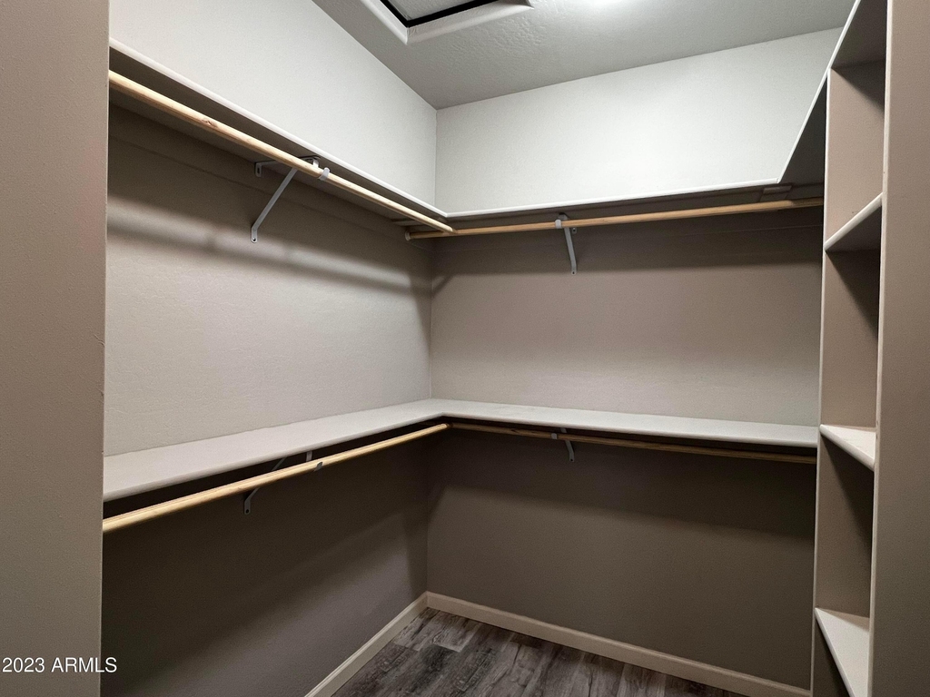 8017 S 6th Drive - Photo 13