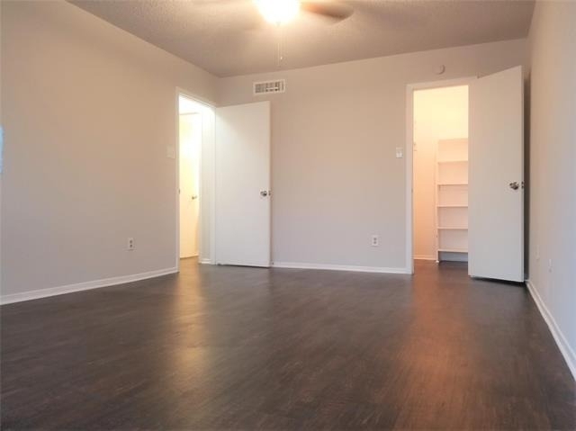 4638 Country Creek Drive - Photo 7