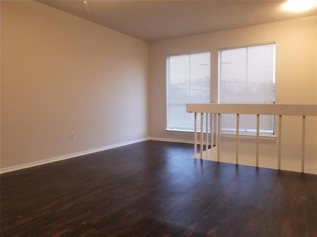 4638 Country Creek Drive - Photo 6