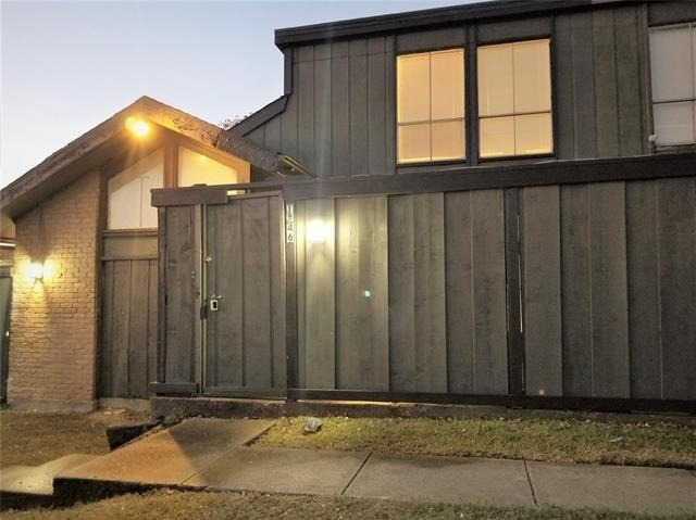 4638 Country Creek Drive - Photo 0