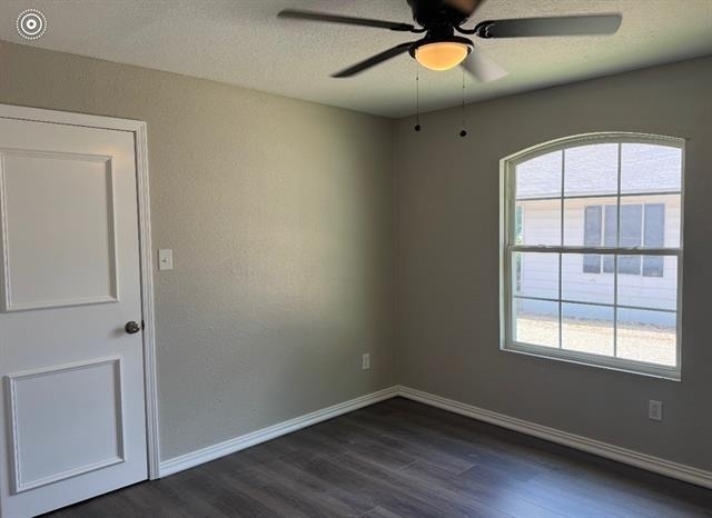 440 Rigsby Drive - Photo 5