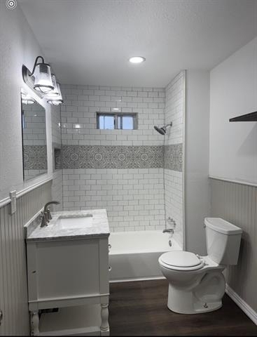 440 Rigsby Drive - Photo 4