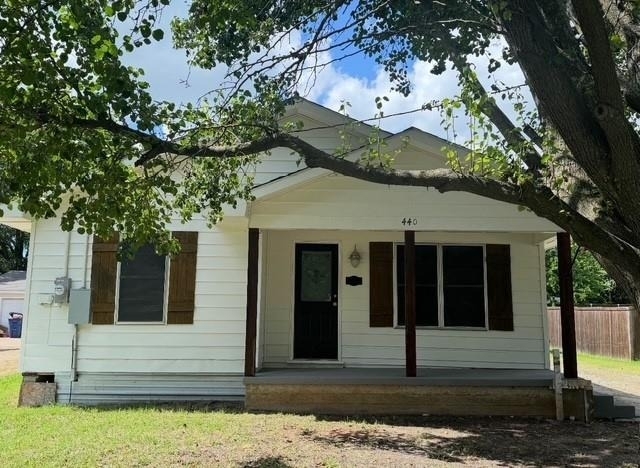 440 Rigsby Drive - Photo 1