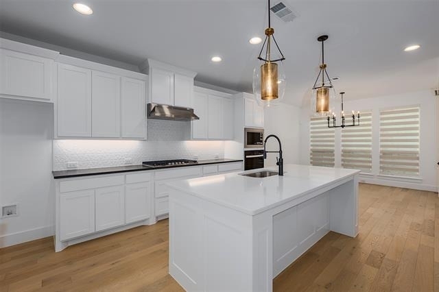 3113 Sir Judge Drive - Photo 13