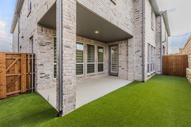 3113 Sir Judge Drive - Photo 31