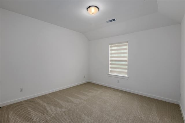 3113 Sir Judge Drive - Photo 24