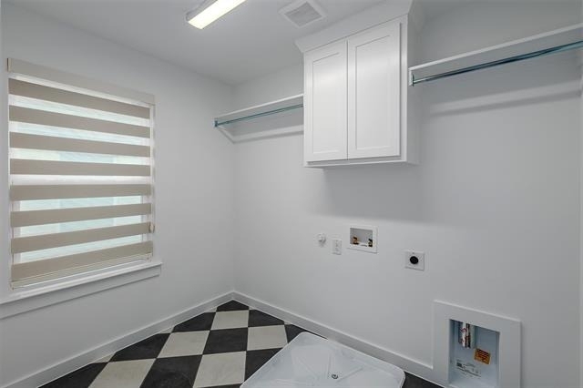 3113 Sir Judge Drive - Photo 29
