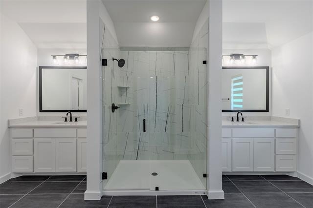3113 Sir Judge Drive - Photo 18
