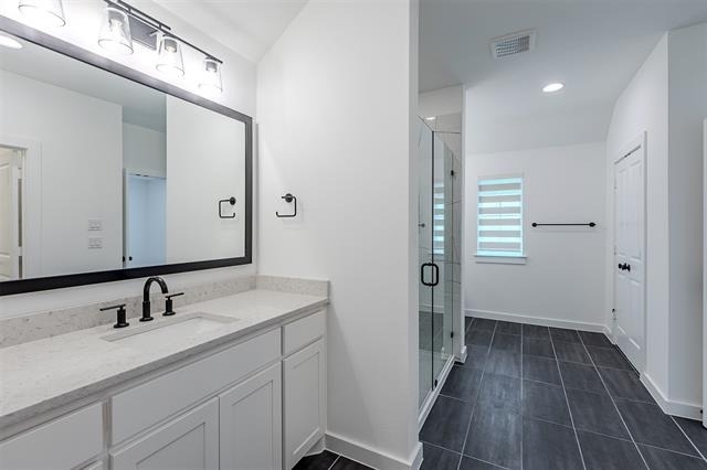3113 Sir Judge Drive - Photo 21
