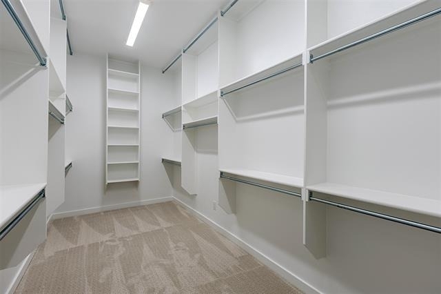 3113 Sir Judge Drive - Photo 22