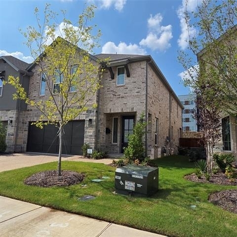 3113 Sir Judge Drive - Photo 1