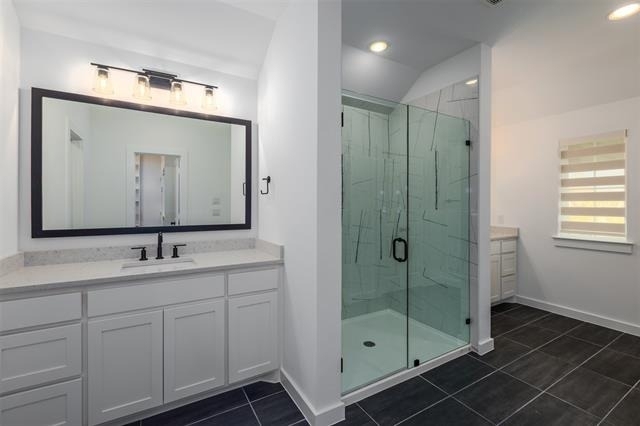 3113 Sir Judge Drive - Photo 19