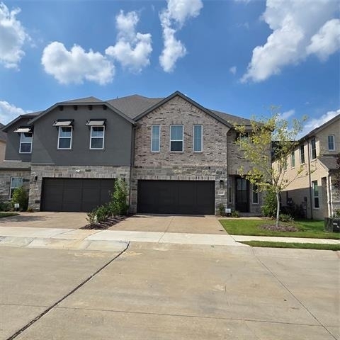 3113 Sir Judge Drive - Photo 2