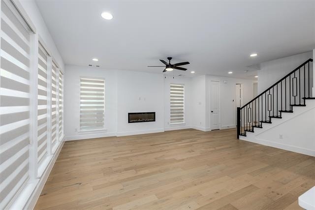 3113 Sir Judge Drive - Photo 10