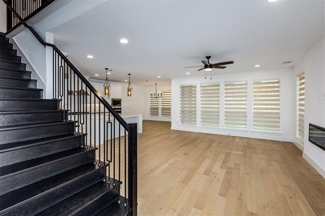 3113 Sir Judge Drive - Photo 6