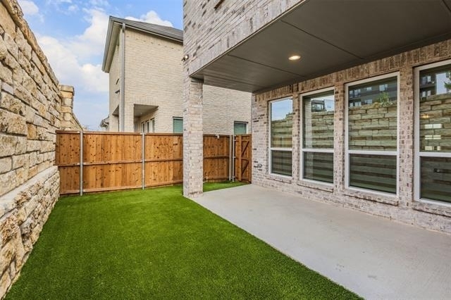 3113 Sir Judge Drive - Photo 32