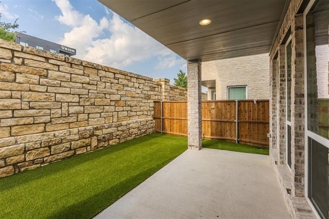 3113 Sir Judge Drive - Photo 30