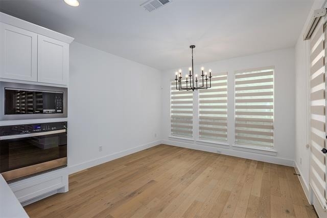 3113 Sir Judge Drive - Photo 14