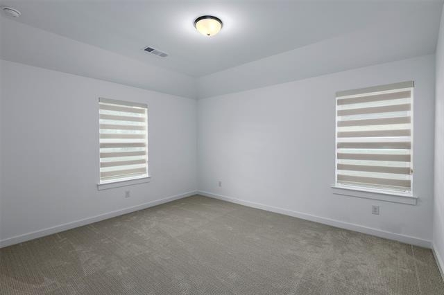 3113 Sir Judge Drive - Photo 25