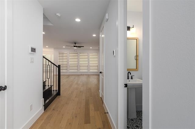 3113 Sir Judge Drive - Photo 5