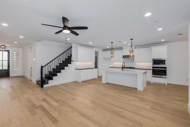 3113 Sir Judge Drive - Photo 15