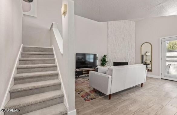 4328 N 36th Street - Photo 3