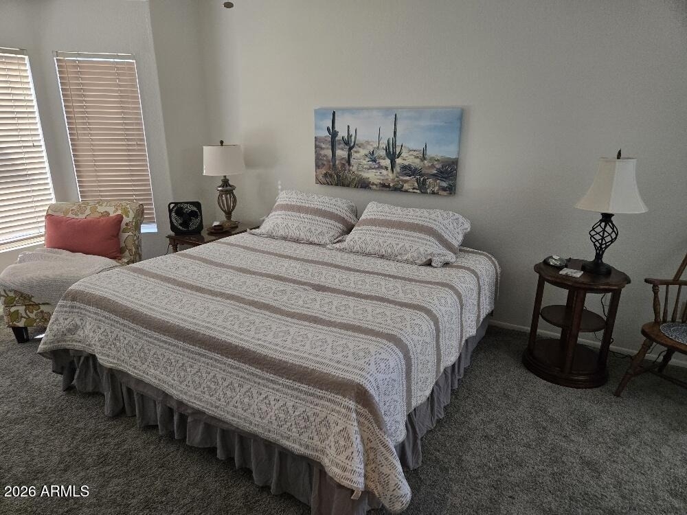 15036 W Yosemite Drive - Photo 7