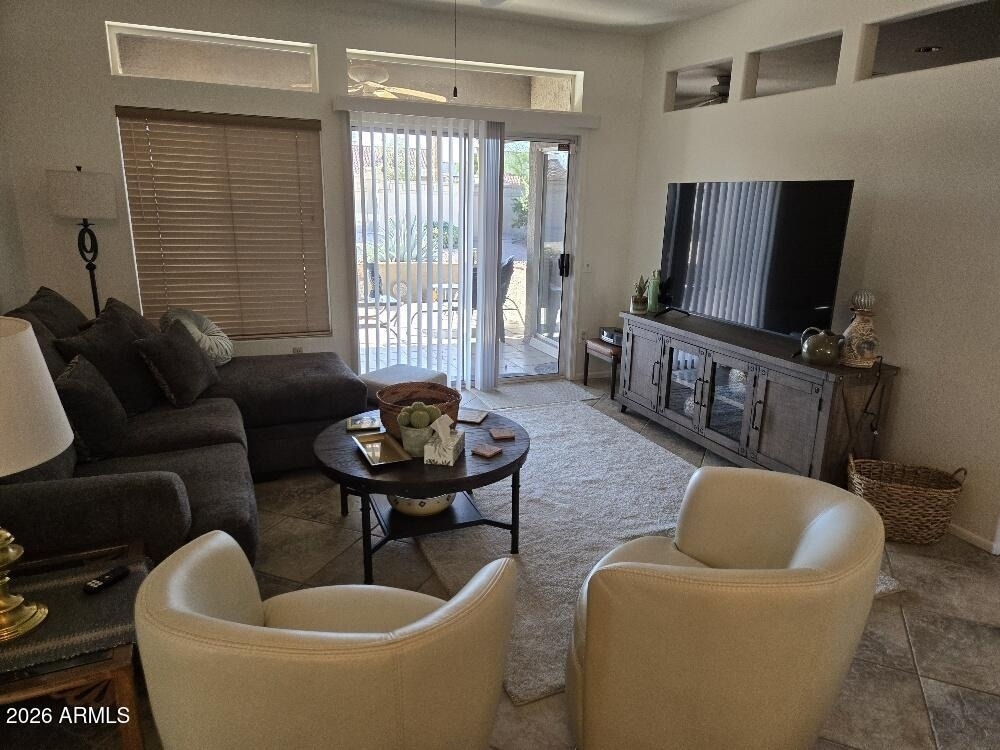15036 W Yosemite Drive - Photo 3